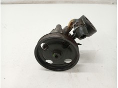 Recambio de bomba servodireccion para mitsubishi galant viii (ea_) 2.4 gdi (ea3a) referencia OEM IAM   