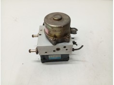 Recambio de abs para mitsubishi galant viii (ea_) 2.4 gdi (ea3a) referencia OEM IAM 437A509800078  