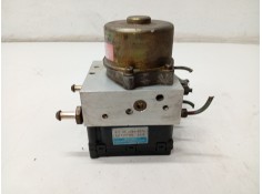 Recambio de abs para mitsubishi galant viii (ea_) 2.4 gdi (ea3a) referencia OEM IAM 437A509800078   2