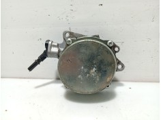 Recambio de depresor freno / bomba vacio para peugeot 207 sw referencia OEM IAM 456577  