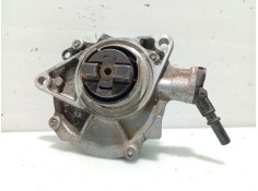 Recambio de depresor freno / bomba vacio para peugeot 207 sw referencia OEM IAM 456577   2