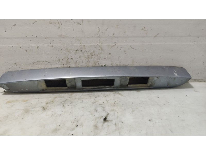 Recambio de moldura para mazda 2 berlina (dy) referencia OEM IAM   