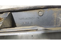 Recambio de moldura para mazda 2 berlina (dy) referencia OEM IAM    2