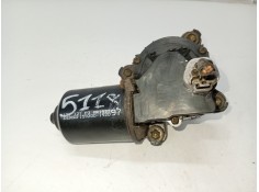 Recambio de motor limpia delantero para mitsubishi galant viii (ea_) 2.4 gdi (ea3a) referencia OEM IAM   