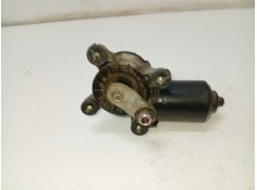 Recambio de motor limpia delantero para mitsubishi galant viii (ea_) 2.4 gdi (ea3a) referencia OEM IAM    2