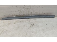 Recambio de moldura para mazda 2 berlina (dy) referencia OEM IAM   
