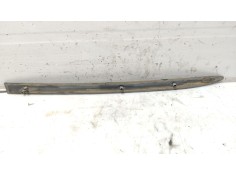 Recambio de moldura para mazda 2 berlina (dy) referencia OEM IAM    2
