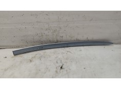 Recambio de moldura para mazda 2 berlina (dy) referencia OEM IAM   