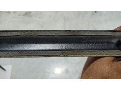 Recambio de moldura para mazda 2 berlina (dy) referencia OEM IAM    2