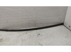 Recambio de moldura para mazda 2 berlina (dy) referencia OEM IAM    2