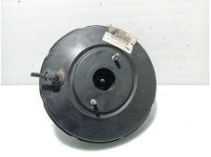Recambio de servofreno para peugeot 207 sw referencia OEM IAM 9682338480 88ML23 0024180W