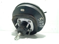 Recambio de servofreno para peugeot 207 sw referencia OEM IAM 9682338480 88ML23 0024180W 2