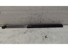 Recambio de juego amortiguadores para mazda 2 berlina (dy) referencia OEM IAM   