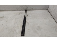Recambio de juego amortiguadores para mazda 2 berlina (dy) referencia OEM IAM    2