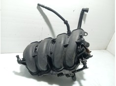 Recambio de colector admision para peugeot 207 sw referencia OEM IAM 0361S7  