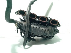 Recambio de colector admision para peugeot 207 sw referencia OEM IAM 0361S7   2