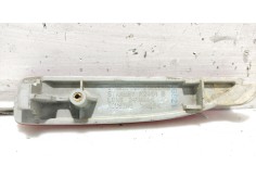 Recambio de piloto trasero izquierdo paragolpes para mazda 2 berlina (dy) referencia OEM IAM D350515M0E   2