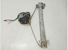 Recambio de elevalunas delantero derecho para mitsubishi galant viii (ea_) 2.4 gdi (ea3a) referencia OEM IAM 0620200094  