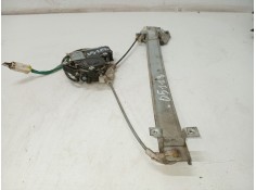 Recambio de elevalunas delantero derecho para mitsubishi galant viii (ea_) 2.4 gdi (ea3a) referencia OEM IAM 0620200094   2