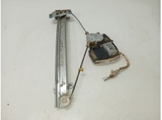 Recambio de elevalunas delantero izquierdo para mitsubishi galant viii (ea_) 2.4 gdi (ea3a) referencia OEM IAM 0620200084  