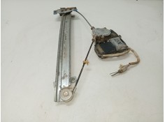 Recambio de elevalunas delantero izquierdo para mitsubishi galant viii (ea_) 2.4 gdi (ea3a) referencia OEM IAM 0620200084   2