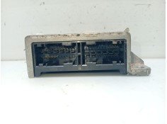 Recambio de centralita airbag para peugeot 207 sw referencia OEM IAM 9665699780  0285010555 2