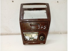 Recambio de moldura para mitsubishi galant viii (ea_) 2.4 gdi (ea3a) referencia OEM IAM   