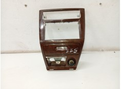 Recambio de moldura para mitsubishi galant viii (ea_) 2.4 gdi (ea3a) referencia OEM IAM    2