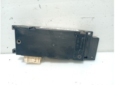 Recambio de modulo electronico para peugeot 207 sw referencia OEM IAM 9666001080  S180073001D