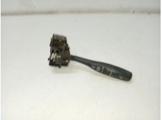 Recambio de mando limpia para mitsubishi galant viii (ea_) 2.4 gdi (ea3a) referencia OEM IAM   