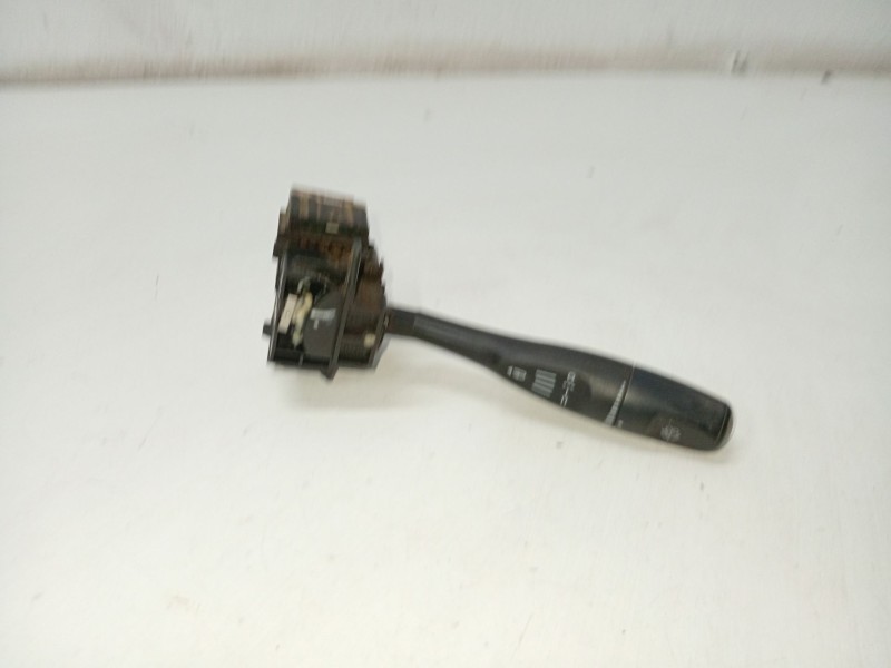 Recambio de mando limpia para mitsubishi galant viii (ea_) 2.4 gdi (ea3a) referencia OEM IAM   