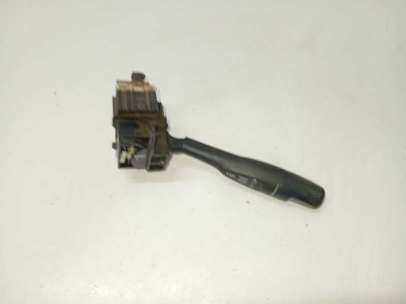 Recambio de mando limpia para mitsubishi galant viii (ea_) 2.4 gdi (ea3a) referencia OEM IAM   