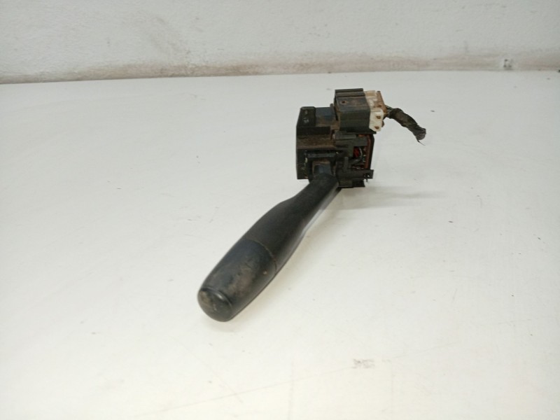 Recambio de mando limpia para mitsubishi galant viii (ea_) 2.4 gdi (ea3a) referencia OEM IAM   