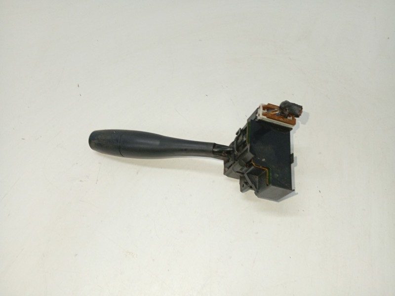 Recambio de mando limpia para mitsubishi galant viii (ea_) 2.4 gdi (ea3a) referencia OEM IAM   