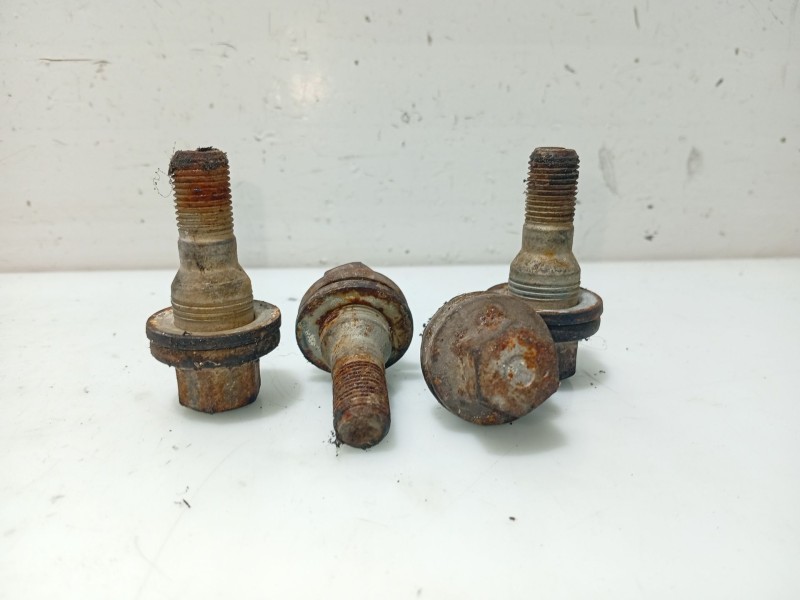 Recambio de tornillo para peugeot 207 sw referencia OEM IAM 5090TR  