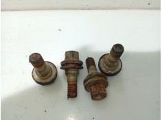Recambio de tornillo para peugeot 207 sw referencia OEM IAM 5090TR   2