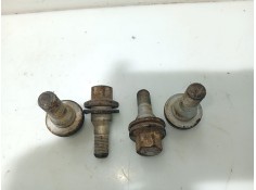 Recambio de tornillo para peugeot 207 sw referencia OEM IAM 5090TR   2