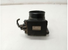 Recambio de caudalimetro para mitsubishi galant viii (ea_) 2.4 gdi (ea3a) referencia OEM IAM E5T08171   2