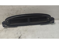 Recambio de cuadro instrumentos para citroën xsara picasso (n68) 2.0 hdi referencia OEM IAM   