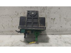 Recambio de caja precalentamiento para citroën xsara picasso (n68) 2.0 hdi referencia OEM IAM    2