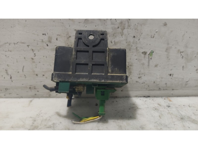 Recambio de caja precalentamiento para citroën xsara picasso (n68) 2.0 hdi referencia OEM IAM   