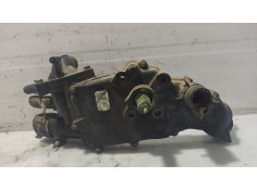Recambio de termostato para citroën xsara picasso (n68) 2.0 hdi referencia OEM IAM   