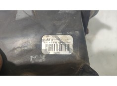 Recambio de termostato para citroën xsara picasso (n68) 2.0 hdi referencia OEM IAM    2
