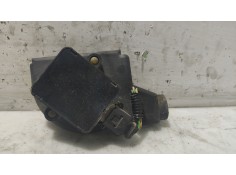 Recambio de pedal acelerador para citroën xsara picasso (n68) 2.0 hdi referencia OEM IAM   