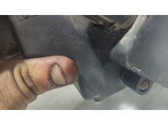 Recambio de pedal acelerador para citroën xsara picasso (n68) 2.0 hdi referencia OEM IAM    2