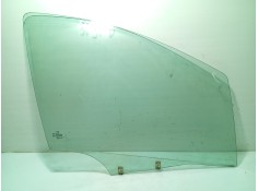 Recambio de luna delantera derecha para peugeot 207 sw referencia OEM IAM 9202H3  