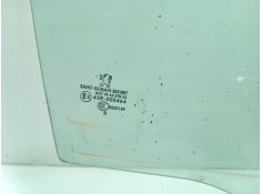 Recambio de luna delantera derecha para peugeot 207 sw referencia OEM IAM 9202H3   2