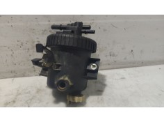 Recambio de portafiltro gasoil para citroën xsara picasso (n68) 2.0 hdi referencia OEM IAM   