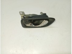 Recambio de maneta interior delantera izquierda para mitsubishi galant viii (ea_) 2.4 gdi (ea3a) referencia OEM IAM    2