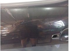 Recambio de puerta trasera izquierda para peugeot 207 sw referencia OEM IAM 9006Q2   2